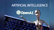 数学の未解決問題、開発中AIが解答…オープンAIが発表