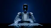 OpenAIの「AGI到達」宣言に異議！評価団体が反論した真実とは