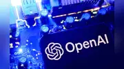 オープンAI、AI安全性の国際ルール策定を米国主導で提言