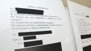 ドナー不足で臓器移植不正なくならず、医師に負担「提供システム機能せず体制整備を」