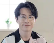 オリラジ藤森慎吾、妻と顔出し夫婦ドライブトーク ノーメイクの妻に「すっぴんのほうが好き」とノロケる