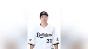 広岡大志、５か月ぶり一軍戦で１号ソロ「絶対に打ったろう」