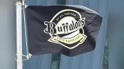 オリックスCS進出消滅、好機生かせず4位確定…岸田監督「力発揮できないと」