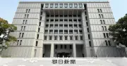 大阪市、カスハラ男性を提訴へ　電話・面談600回超で損害賠償請求