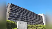 大阪高裁、チームズで無関係の弁護士ら約６０００アカウントを誤登録