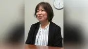 大阪立命館のＵＳコース１期生、豪州ターム留学を終え帰国