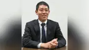 大阪桐蔭に学力最上位「プロシードコース」設置2年目、探究型学習で成長
