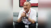 大谷中高が150周年テーマ「問い、気づく。問い、築く。」を掲げる理由