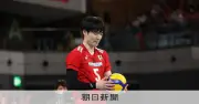 大塚達宣「自信を確信に」名古屋アジア大会初戦快勝、若手中心の日本を牽引