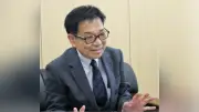 大妻中野、W WL拠点校の集大成「チャレンジ精神」で広がる学びの輪
