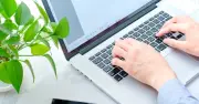 中小企業の53.2%がシステム導入で失敗やトラブルを経験、btobee調査