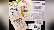 オーバードーズ防止へ学校や企業が対策強化、啓発冊子や販売規制も