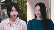 小沢真珠、月9『ブラックトリック』最終話に32年ぶり出演　美容サロン経営者役