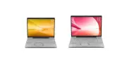 パナソニック、カスタマイズレッツノートを10月1日から値上げ SSD変更料金は最大2倍に