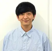 パンサー向井慧、TBS先輩アナから熱愛にプレッシャー「大事にしてください」