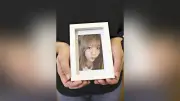 辺野古転覆事故から半年、両親が思い語る「死を無駄にしたくない」