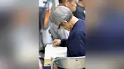 「償うために教会に来たんやね」…息子の告白に牧師が泣いた【メダデ物語】