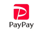 PayPay、2026年10月以降の自治体連携施策を発表 都城・宮古島など9自治体で