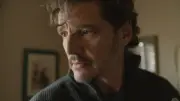 ペドロ・パスカル初単独主演映画『ベヒモス！人生の組曲』2027年日本公開決定