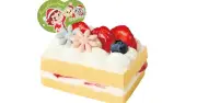 ペット用「ケーキ・おせち」が6年で売上1.9倍に拡大、背景に「エサ→食事」シフト