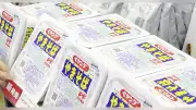 ペヤングHD、伊勢崎市に新工場建設へ 生産能力最大1.7倍に引き上げ