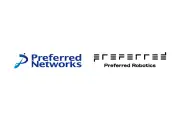 PFNとPFR、屋内移動ロボット向け環境理解基盤モデル「PLaMo-SemGround」を共同開発