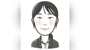 幻の出西しょうが、厳しい暑さに負けず収穫 そのままかぶりつく味わい