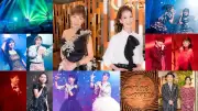 ピンク・レディー50周年特番、NHKで2週連続放送 未唯mie＆増田惠子の独占インタビューも