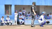 ピッチクロック導入に横たわる難題、タイマー管理の新職種に50～60人必要か