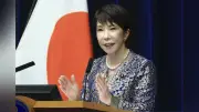 高市首相、国連演説で中東エネルギー支援へ包括的協力計画を表明へ