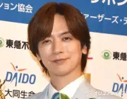 DAIGO料理番組に『名探偵プリキュア』キュアアルカナ登場、SNSで反響