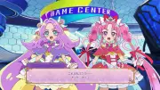 カプコン『名探偵プリキュア！』×『ストリートファイター6』異色コラボ発表、12月17日から配信