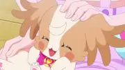『名探偵プリキュア！』次回予告にネット衝撃「最後ヤバすぎる」 こむぎ＆プリルン登場