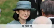 紀子さま60歳に 手話普及や子育て支援、36年の歩み