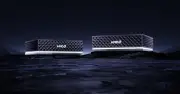 Mac超え目指す設定済みWindows PC「Project Zenith」、ローカルAI環境の全貌