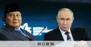 プーチン氏、民間企業に防護体制強化を要請　ウクライナからの攻撃相次ぎ