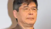『Qさま』森本レオさんをクイズで追悼「長きにわたり、本当にありがとうございました」