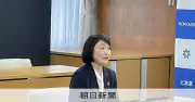 JR北の赤字線区改善へ「主体的な役割を」 鉄道局長が道知事に要請