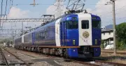 鉄道各社が「レストラン列車」を続々投入、低投下・高リターンの新収益源に
