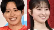 レインボー池田＆佐藤佳奈アナ、新婚夫婦で富士登山に挑戦「人生初の2人の共同作業」と反響