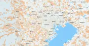 楽天モバイル、KDDIローミングは「10月以降も継続」と改めて告知　現在は「詰めの協議中」