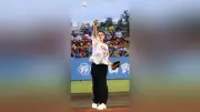 楽天・伊藤樹が故郷秋田で凱旋登板、6回無失点で勝利投手に