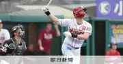 楽天、逆転で今季初の5連勝　吉井監督「勝ちにいってこそ来季につながる」
