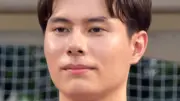 高橋藍、体脂肪率12％から8.6％に激変させた調理器具「これさえあれば生きていける」