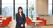 ランサムウェア対策は「侵入前提」で考える　被害を最小化し、迅速に復旧する「サイバーレジリエンス」の考え方：具体策を解説