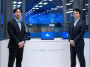 ランサムウェア被害の復旧費用は1000万円超、事前対策で企業を守るには：サイバーレジリエンスの最適解