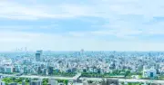 地方から首都圏への本社移転、過去10年で最多に 最多業種は？
