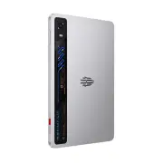 REDMAGIC、水冷機構搭載の9型有機ELゲーミングタブレット「Astra 2」発表