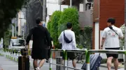 民泊トラブル増加で規制強化 住民生活守るため自治体の対応を