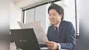 南海トラフ備え「共助」研究、防災士の松田さん 三重で活動